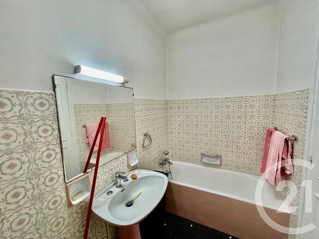 maison à vendre - 5 pièces - 95.02 m2 - SANNOIS - 95 - ILE-DE-FRANCE - Century 21 La Demeure