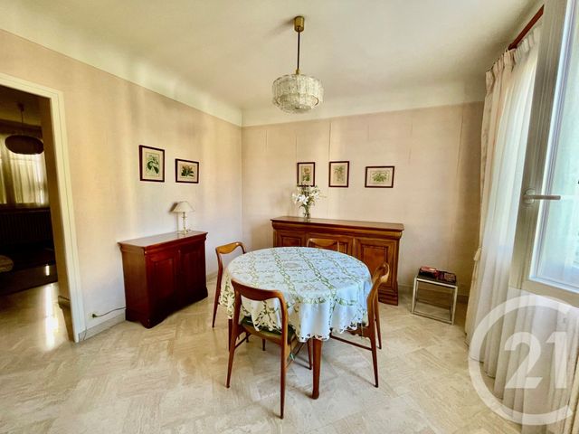 maison à vendre - 5 pièces - 95.02 m2 - SANNOIS - 95 - ILE-DE-FRANCE - Century 21 La Demeure