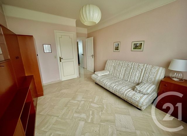 maison à vendre - 5 pièces - 95.02 m2 - SANNOIS - 95 - ILE-DE-FRANCE - Century 21 La Demeure