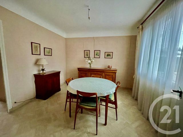 maison à vendre - 5 pièces - 95.02 m2 - SANNOIS - 95 - ILE-DE-FRANCE - Century 21 La Demeure