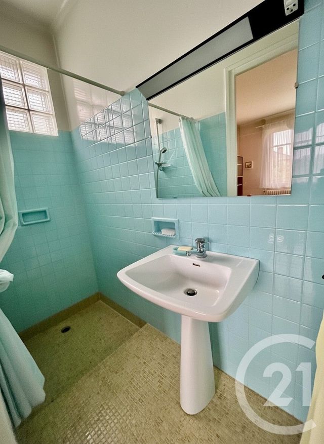 maison à vendre - 5 pièces - 95.02 m2 - SANNOIS - 95 - ILE-DE-FRANCE - Century 21 La Demeure