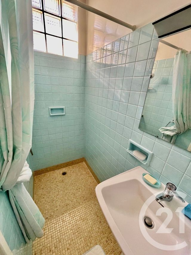 maison à vendre - 5 pièces - 95.02 m2 - SANNOIS - 95 - ILE-DE-FRANCE - Century 21 La Demeure