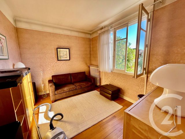 maison à vendre - 5 pièces - 95.02 m2 - SANNOIS - 95 - ILE-DE-FRANCE - Century 21 La Demeure