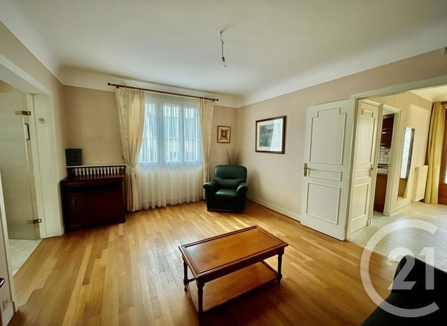 maison à vendre - 5 pièces - 95.02 m2 - SANNOIS - 95 - ILE-DE-FRANCE - Century 21 La Demeure