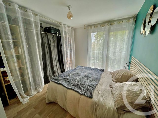 Appartement F4 à vendre - 4 pièces - 86.0 m2 - SANNOIS - 95 - ILE-DE-FRANCE - Century 21 La Demeure