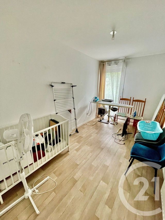 Appartement F4 à vendre - 4 pièces - 86.0 m2 - SANNOIS - 95 - ILE-DE-FRANCE - Century 21 La Demeure