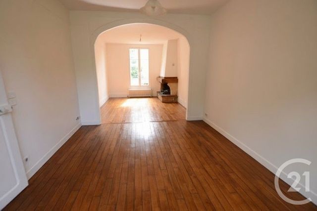 maison à louer - 7 pièces - 104.18 m2 - EAUBONNE - 95 - ILE-DE-FRANCE - Century 21 La Demeure