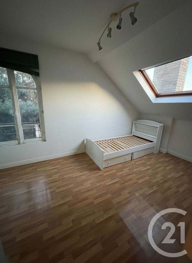 maison à louer - 7 pièces - 104.18 m2 - EAUBONNE - 95 - ILE-DE-FRANCE - Century 21 La Demeure