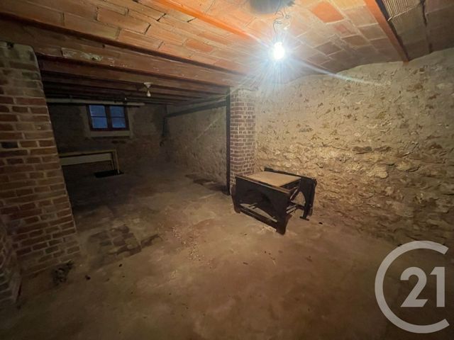 maison à louer - 7 pièces - 104.18 m2 - EAUBONNE - 95 - ILE-DE-FRANCE - Century 21 La Demeure