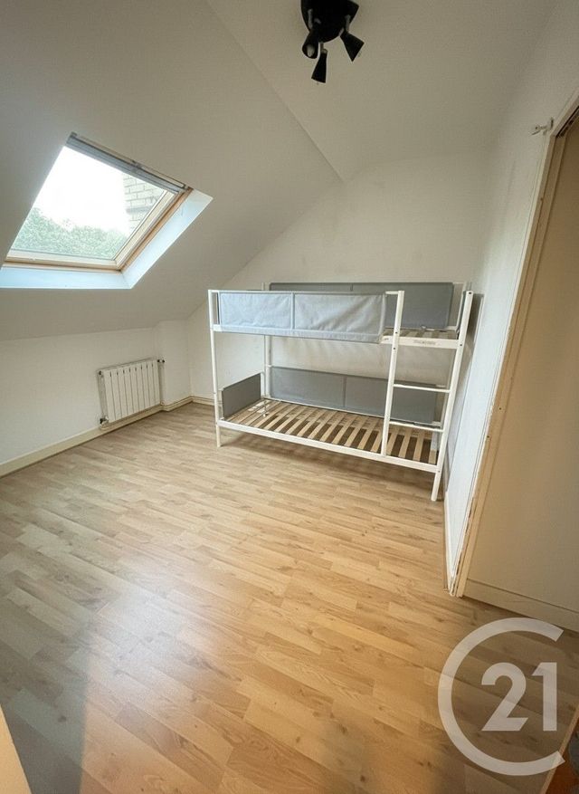 maison à louer - 7 pièces - 104.18 m2 - EAUBONNE - 95 - ILE-DE-FRANCE - Century 21 La Demeure