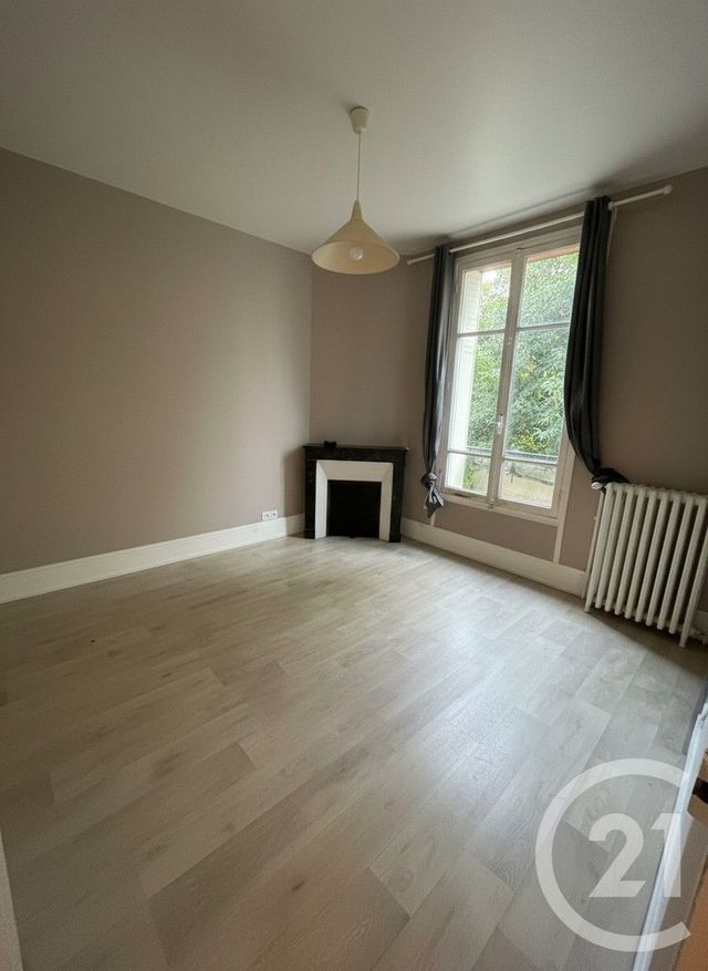 maison à louer - 7 pièces - 104.18 m2 - EAUBONNE - 95 - ILE-DE-FRANCE - Century 21 La Demeure