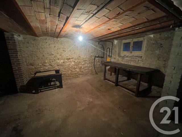 maison à louer - 7 pièces - 104.18 m2 - EAUBONNE - 95 - ILE-DE-FRANCE - Century 21 La Demeure