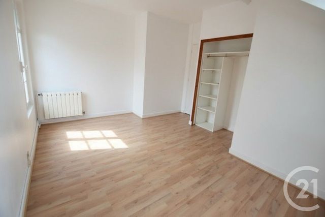 maison à louer - 7 pièces - 104.18 m2 - EAUBONNE - 95 - ILE-DE-FRANCE - Century 21 La Demeure