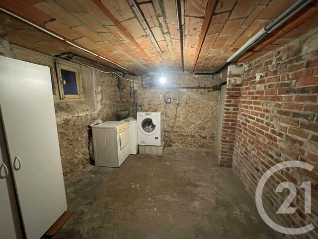 maison à louer - 7 pièces - 104.18 m2 - EAUBONNE - 95 - ILE-DE-FRANCE - Century 21 La Demeure