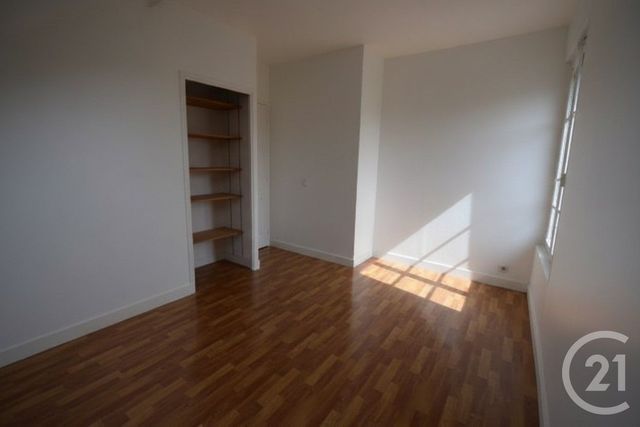 maison à louer - 7 pièces - 104.18 m2 - EAUBONNE - 95 - ILE-DE-FRANCE - Century 21 La Demeure