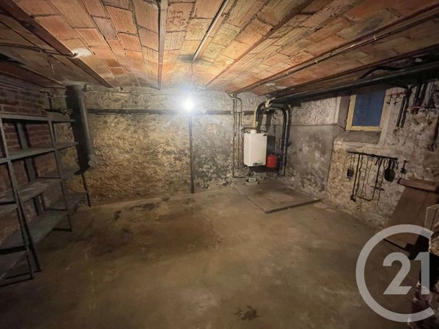 maison à louer - 7 pièces - 104.18 m2 - EAUBONNE - 95 - ILE-DE-FRANCE - Century 21 La Demeure