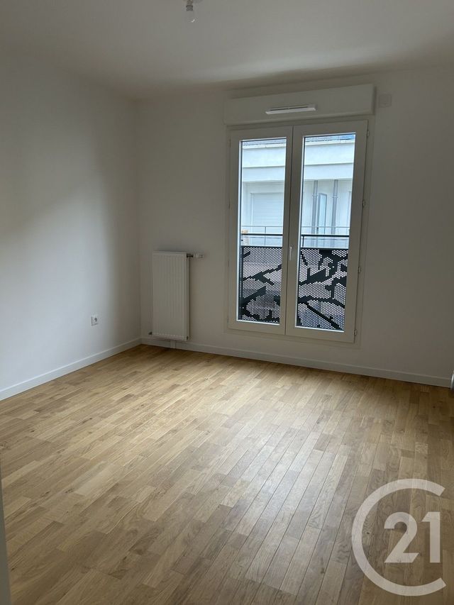 Appartement F2 à louer - 2 pièces - 43.0 m2 - SANNOIS - 95 - ILE-DE-FRANCE - Century 21 La Demeure