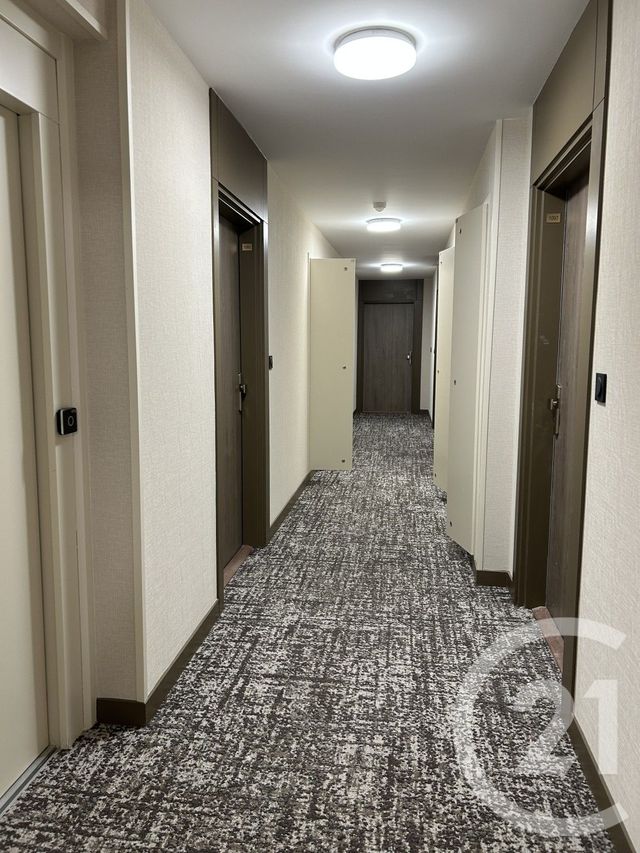 Appartement F2 à louer - 2 pièces - 43.0 m2 - SANNOIS - 95 - ILE-DE-FRANCE - Century 21 La Demeure