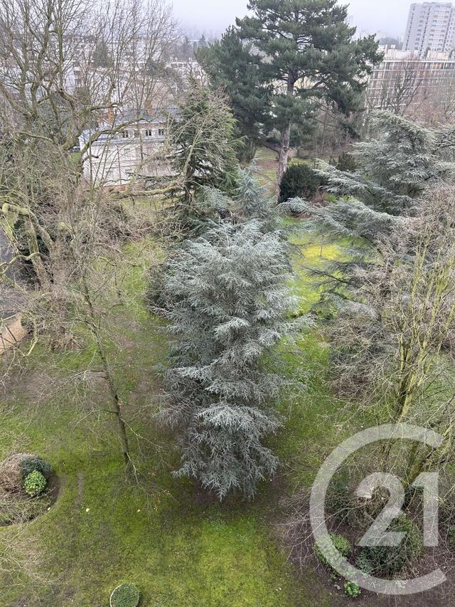 Appartement F3 à louer - 3 pièces - 54.97 m2 - EAUBONNE - 95 - ILE-DE-FRANCE - Century 21 La Demeure