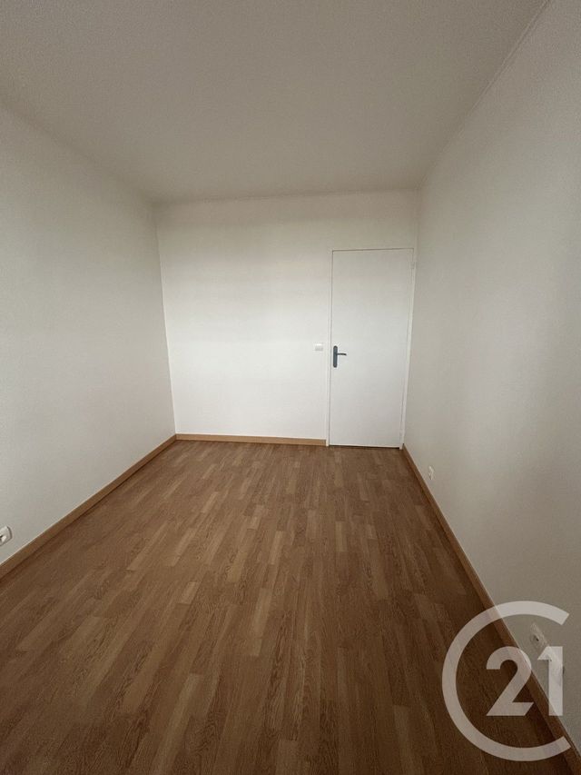 Appartement F3 à louer - 3 pièces - 54.97 m2 - EAUBONNE - 95 - ILE-DE-FRANCE - Century 21 La Demeure