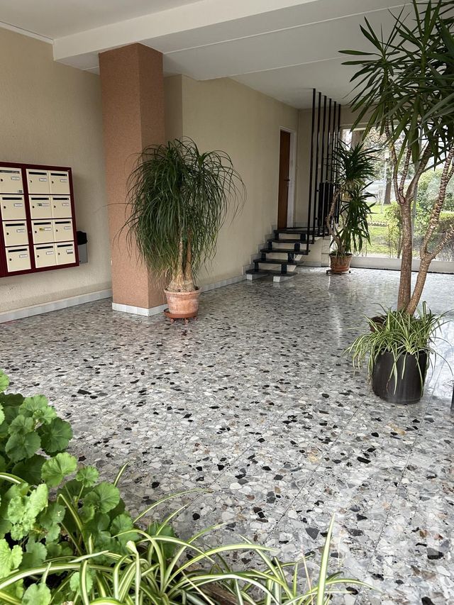 Appartement F3 à louer - 3 pièces - 54.97 m2 - EAUBONNE - 95 - ILE-DE-FRANCE - Century 21 La Demeure