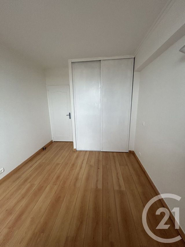 Appartement F3 à louer - 3 pièces - 54.97 m2 - EAUBONNE - 95 - ILE-DE-FRANCE - Century 21 La Demeure