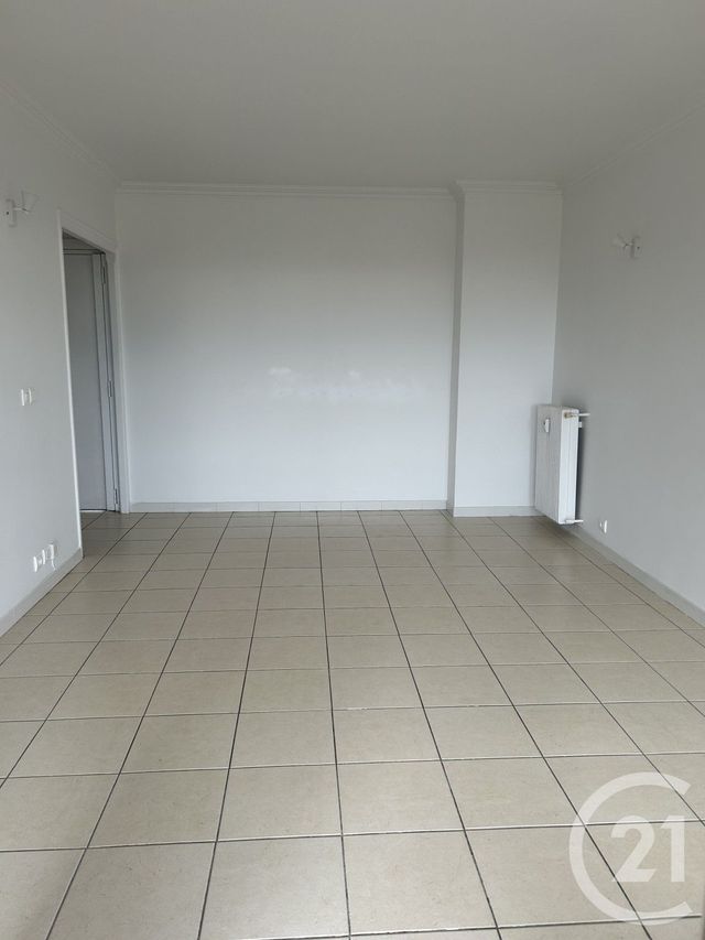 Appartement F3 à louer - 3 pièces - 54.97 m2 - EAUBONNE - 95 - ILE-DE-FRANCE - Century 21 La Demeure