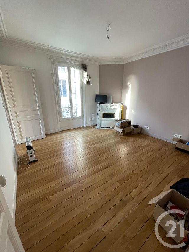 maison à vendre - 8 pièces - 188.0 m2 - SANNOIS - 95 - ILE-DE-FRANCE - Century 21 La Demeure