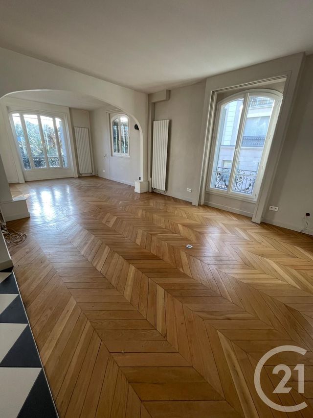 maison - SANNOIS - 95
