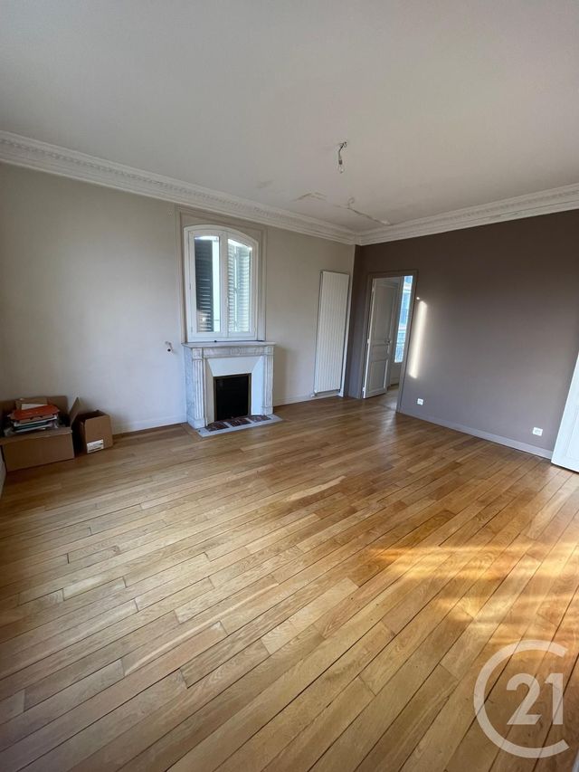 maison à vendre - 8 pièces - 188.0 m2 - SANNOIS - 95 - ILE-DE-FRANCE - Century 21 La Demeure