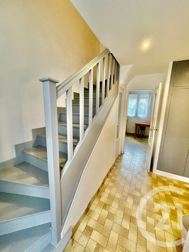Afficher la photo en grand maison à vendre - 4 pièces - 67.57 m2 - SANNOIS - 95 - ILE-DE-FRANCE - Century 21 La Demeure