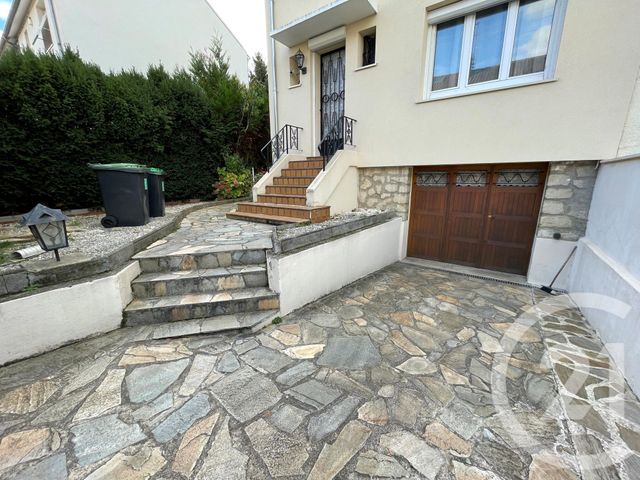 Afficher la photo en grand maison à vendre - 4 pièces - 67.57 m2 - SANNOIS - 95 - ILE-DE-FRANCE - Century 21 La Demeure