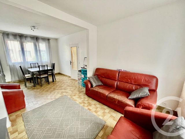 Afficher la photo en grand maison à vendre - 4 pièces - 67.57 m2 - SANNOIS - 95 - ILE-DE-FRANCE - Century 21 La Demeure