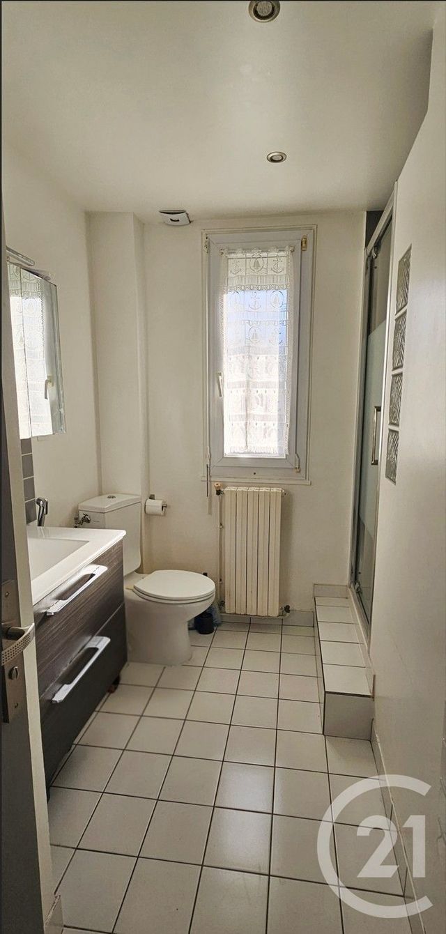 Afficher la photo en grand maison à vendre - 4 pièces - 67.57 m2 - SANNOIS - 95 - ILE-DE-FRANCE - Century 21 La Demeure
