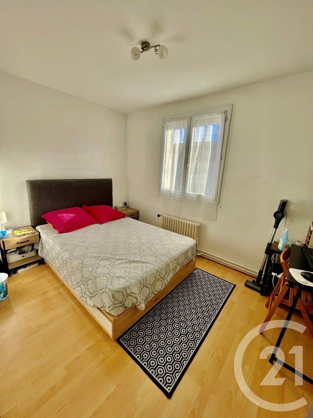Afficher la photo en grand maison à vendre - 4 pièces - 67.57 m2 - SANNOIS - 95 - ILE-DE-FRANCE - Century 21 La Demeure