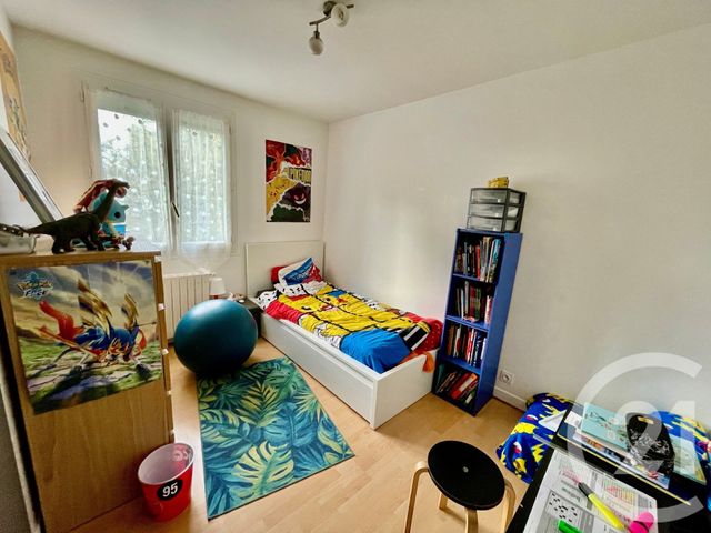 Afficher la photo en grand maison à vendre - 4 pièces - 67.57 m2 - SANNOIS - 95 - ILE-DE-FRANCE - Century 21 La Demeure