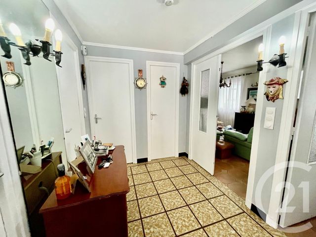 Afficher la photo en grand maison à vendre - 5 pièces - 124.18 m2 - ST GRATIEN - 95 - ILE-DE-FRANCE - Century 21 La Demeure