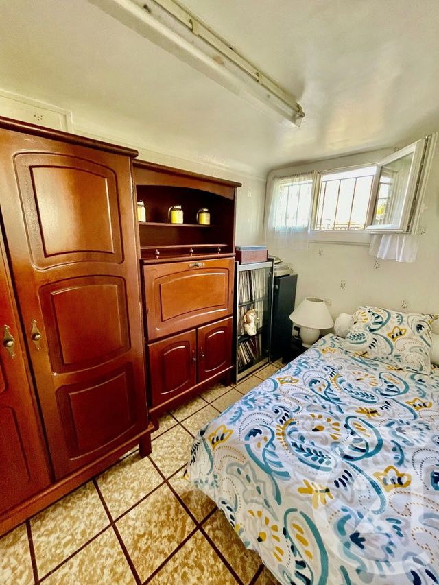 Afficher la photo en grand maison à vendre - 5 pièces - 124.18 m2 - ST GRATIEN - 95 - ILE-DE-FRANCE - Century 21 La Demeure