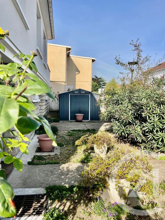 Afficher la photo en grand maison à vendre - 5 pièces - 124.18 m2 - ST GRATIEN - 95 - ILE-DE-FRANCE - Century 21 La Demeure