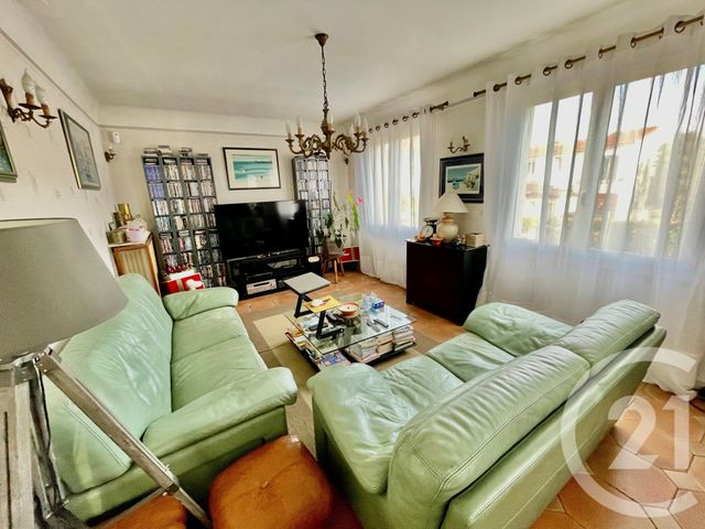 Afficher la photo en grand maison à vendre - 5 pièces - 124.18 m2 - ST GRATIEN - 95 - ILE-DE-FRANCE - Century 21 La Demeure