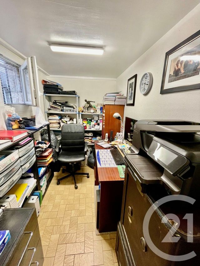Afficher la photo en grand maison à vendre - 5 pièces - 124.18 m2 - ST GRATIEN - 95 - ILE-DE-FRANCE - Century 21 La Demeure