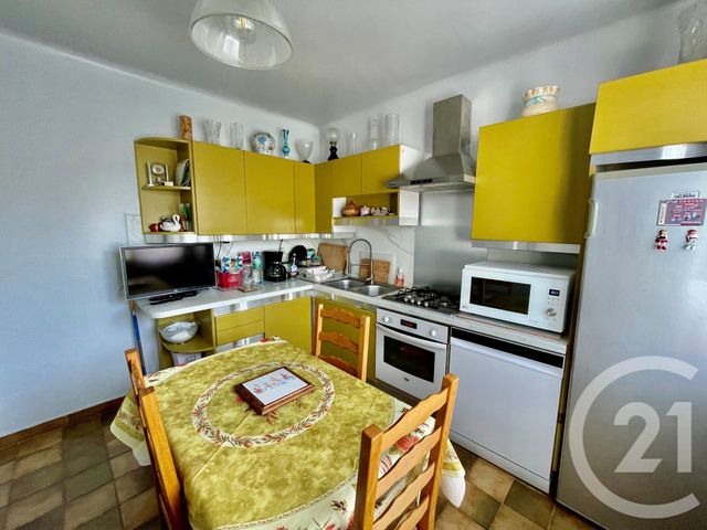 Afficher la photo en grand maison à vendre - 5 pièces - 124.18 m2 - ST GRATIEN - 95 - ILE-DE-FRANCE - Century 21 La Demeure
