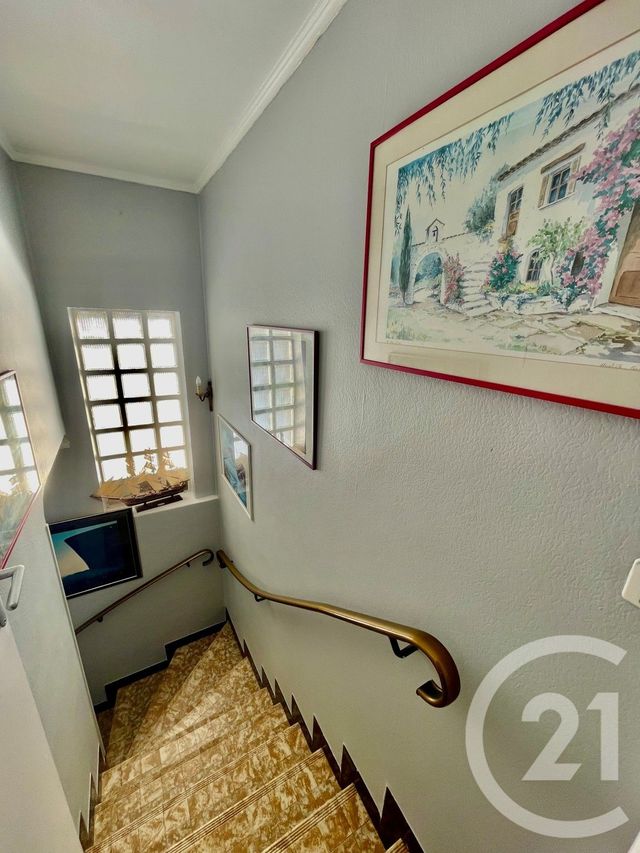 Afficher la photo en grand maison à vendre - 5 pièces - 124.18 m2 - ST GRATIEN - 95 - ILE-DE-FRANCE - Century 21 La Demeure