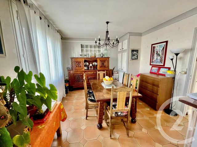 Afficher la photo en grand maison à vendre - 5 pièces - 124.18 m2 - ST GRATIEN - 95 - ILE-DE-FRANCE - Century 21 La Demeure