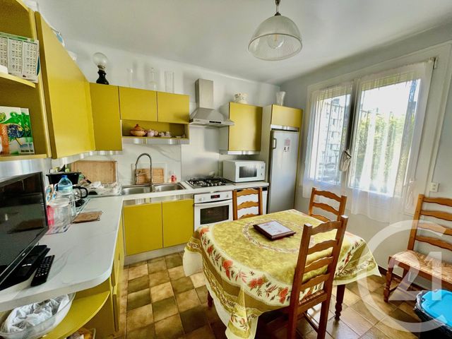 Afficher la photo en grand maison à vendre - 5 pièces - 124.18 m2 - ST GRATIEN - 95 - ILE-DE-FRANCE - Century 21 La Demeure