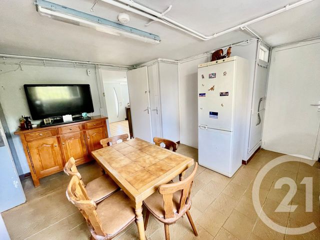 Afficher la photo en grand maison à vendre - 5 pièces - 124.18 m2 - ST GRATIEN - 95 - ILE-DE-FRANCE - Century 21 La Demeure