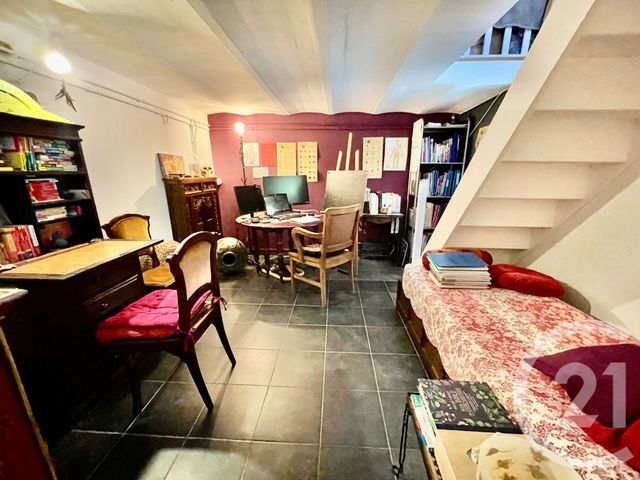 Afficher la photo en grand Appartement à vendre - 3 pièces - 53.22 m2 - SANNOIS - 95 - ILE-DE-FRANCE - Century 21 La Demeure