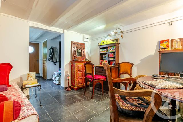 Afficher la photo en grand Appartement à vendre - 3 pièces - 53.22 m2 - SANNOIS - 95 - ILE-DE-FRANCE - Century 21 La Demeure