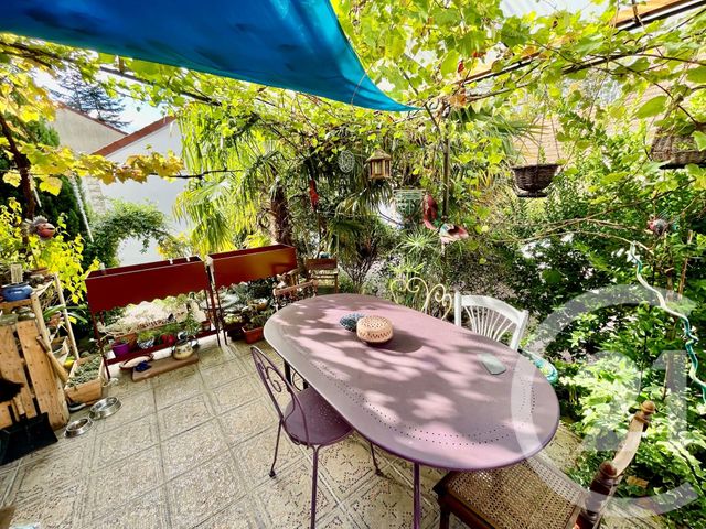 Afficher la photo en grand Appartement à vendre - 3 pièces - 53.22 m2 - SANNOIS - 95 - ILE-DE-FRANCE - Century 21 La Demeure