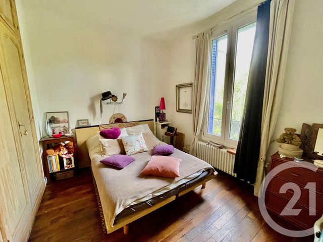 Afficher la photo en grand Appartement à vendre - 3 pièces - 53.22 m2 - SANNOIS - 95 - ILE-DE-FRANCE - Century 21 La Demeure
